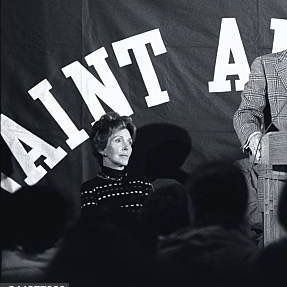 nancy_davis_reagan