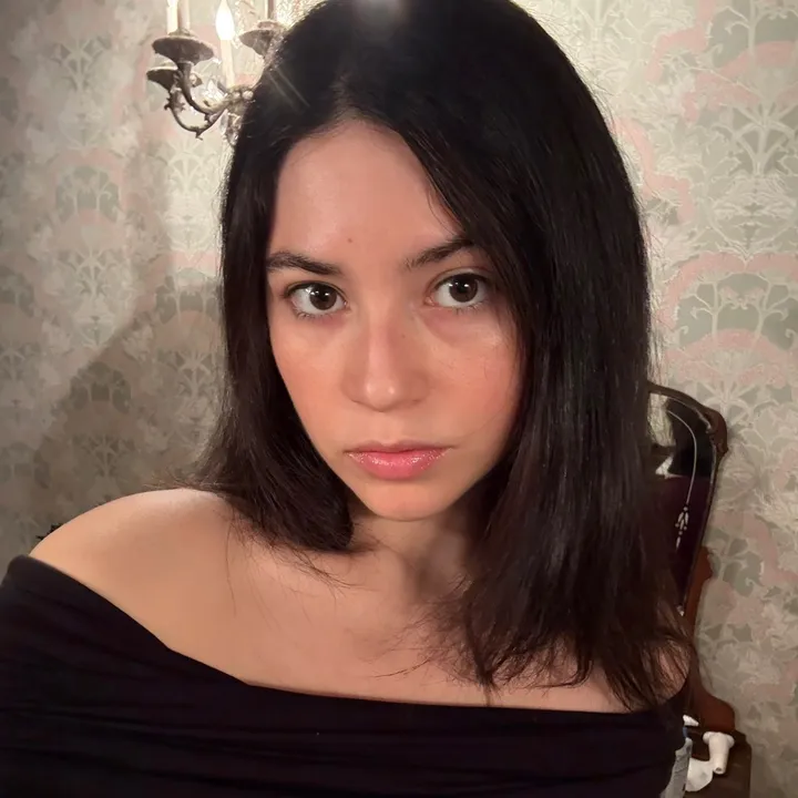 vanessaobaby