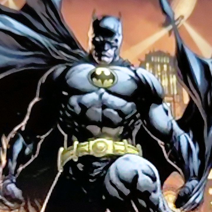 batbeast67