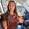 cafecitowithgrace