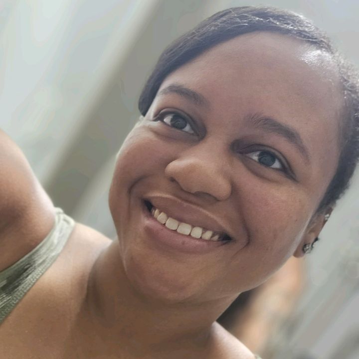 shanteclittle