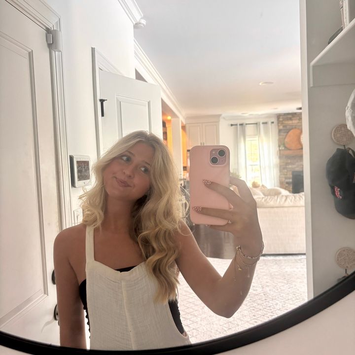 _mia.niland_