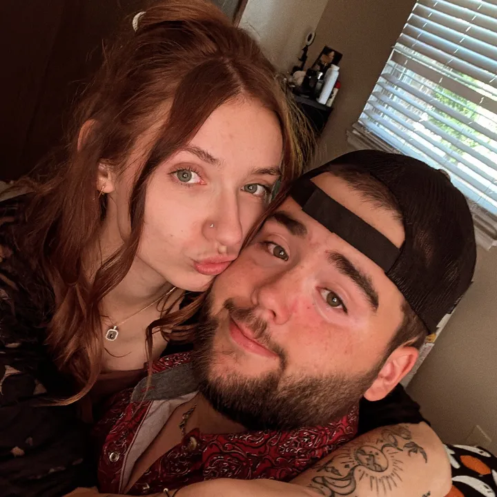 iilovejake