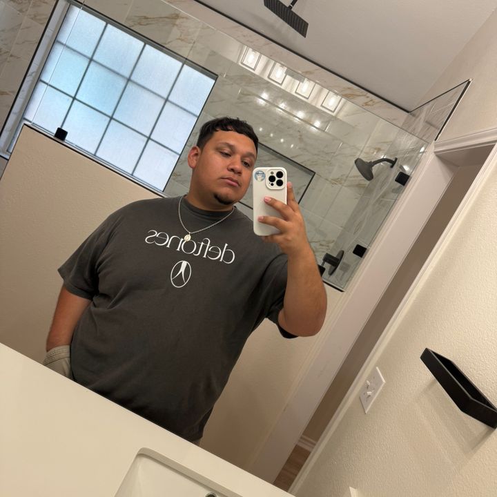 joeytexas