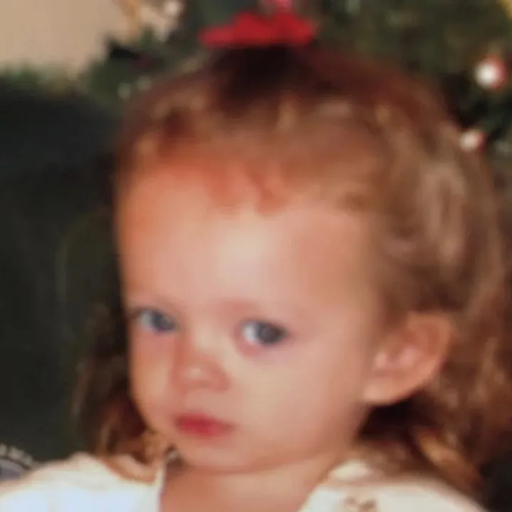ccourtneyraee