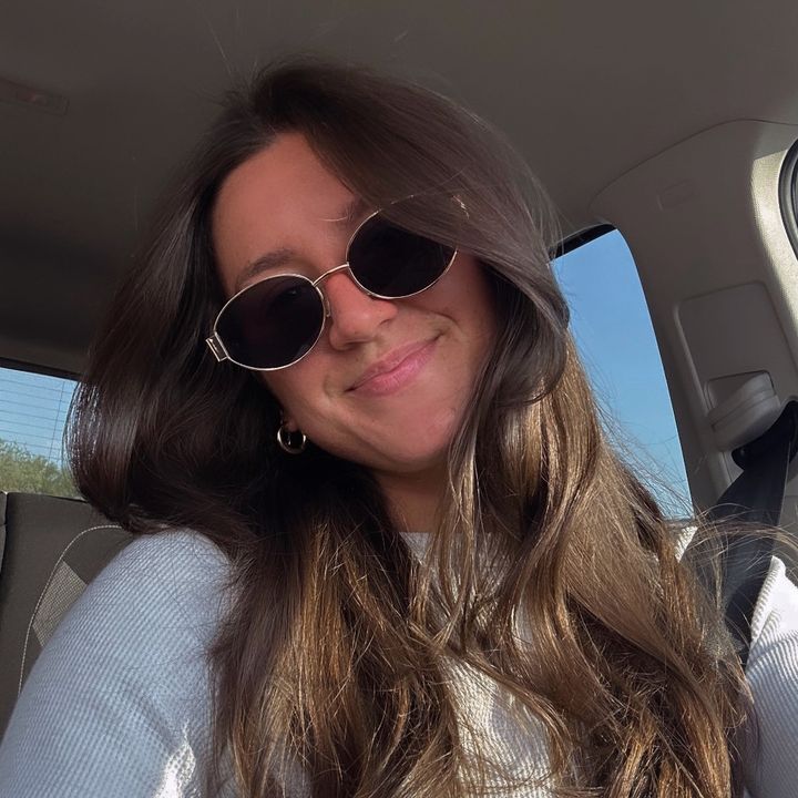 @romybross
