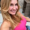 laura.greene62