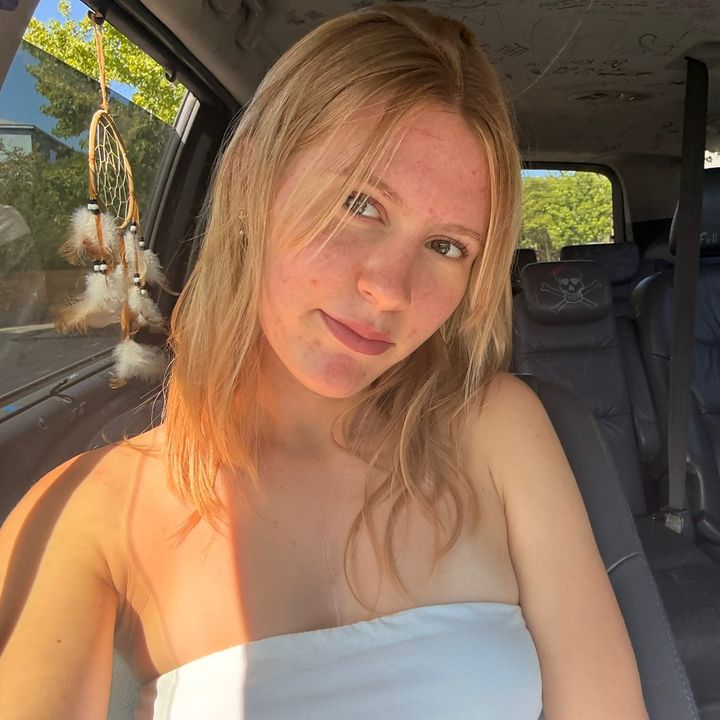 veronikaa.vera