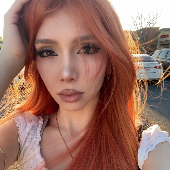 itsaribear