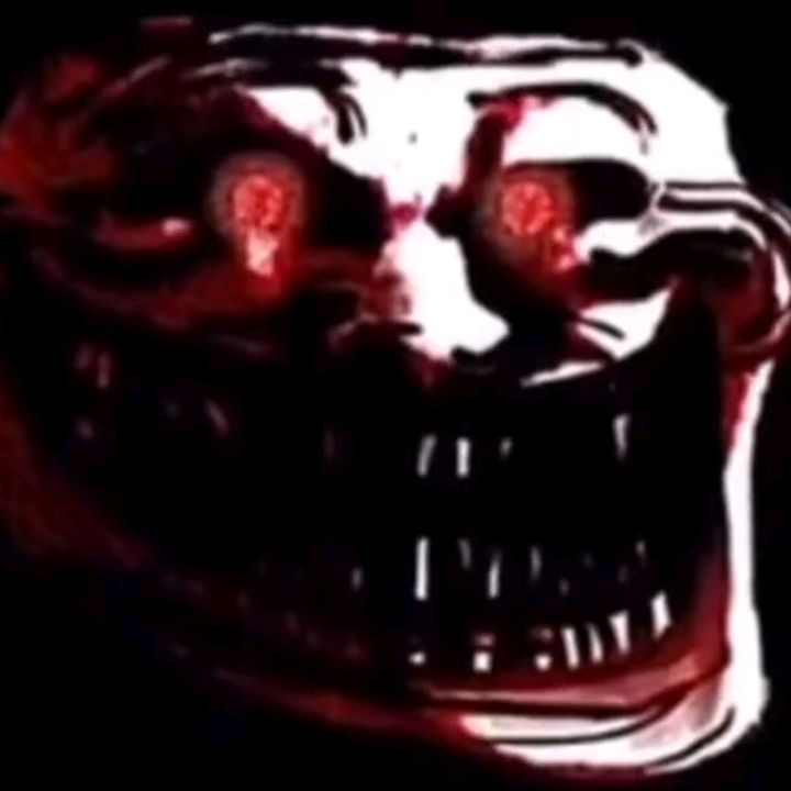 bruhmxne