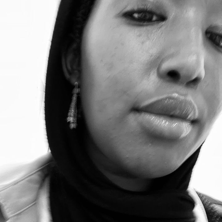 smileysoul13