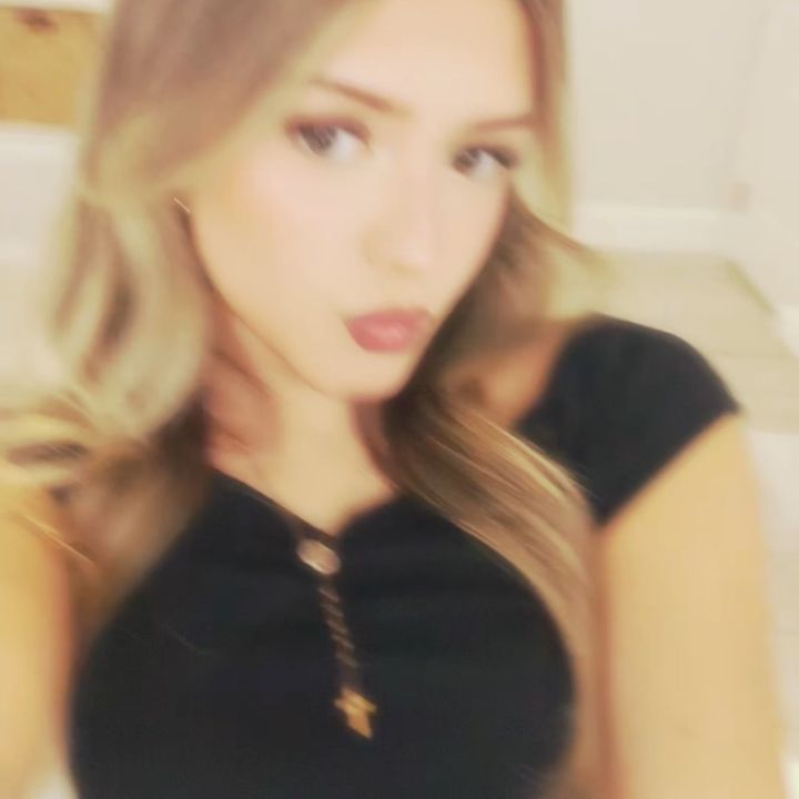 qtvalexoxo