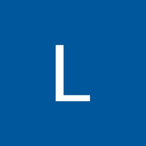 lula6881