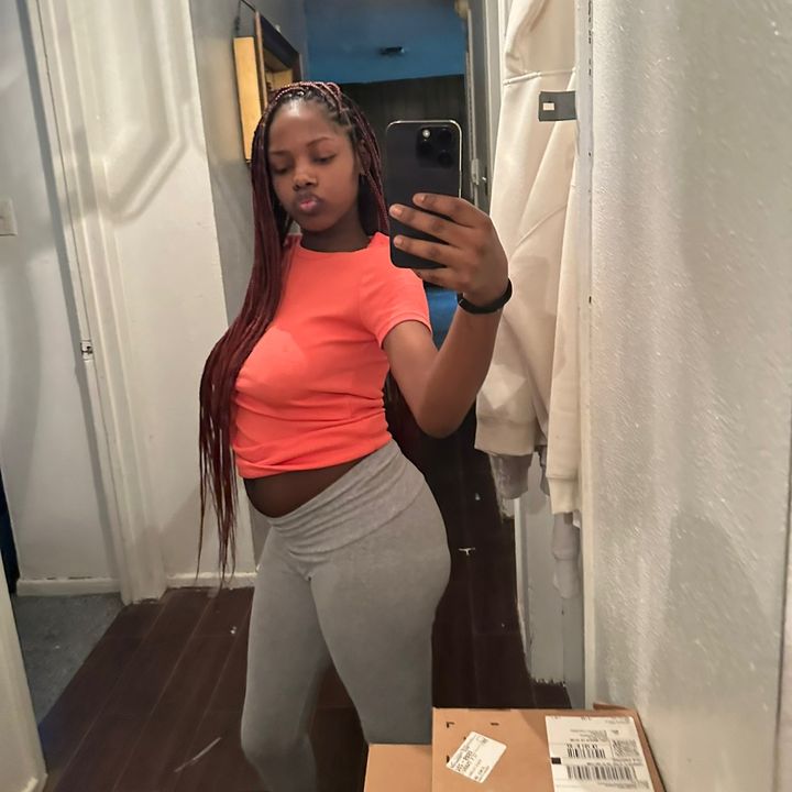 tiaradacole