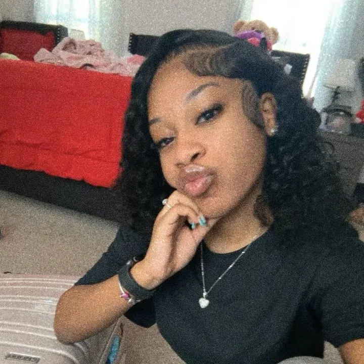 therealdainalee