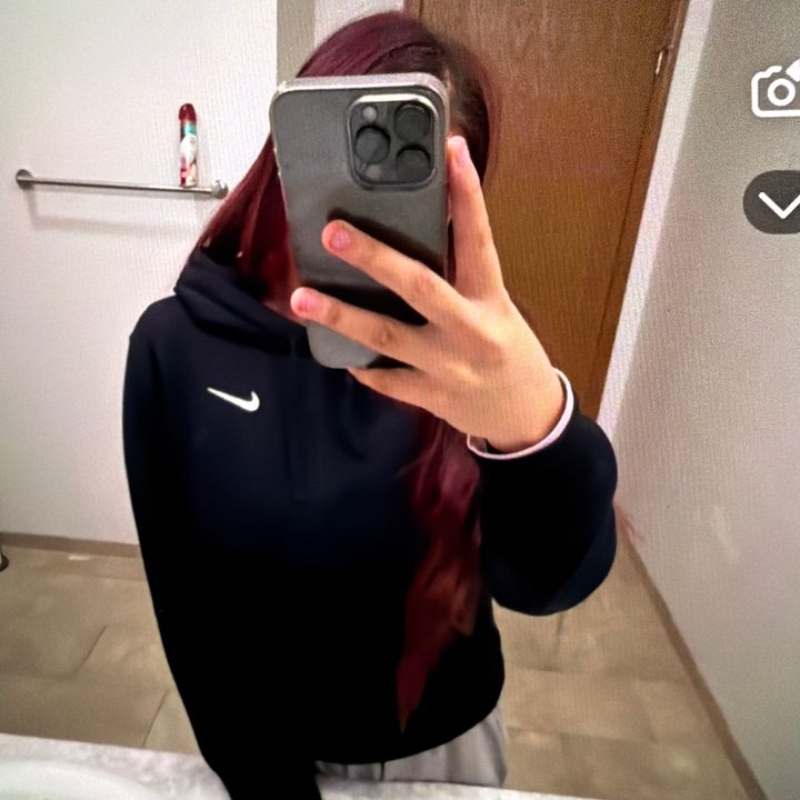 nigbob_59
