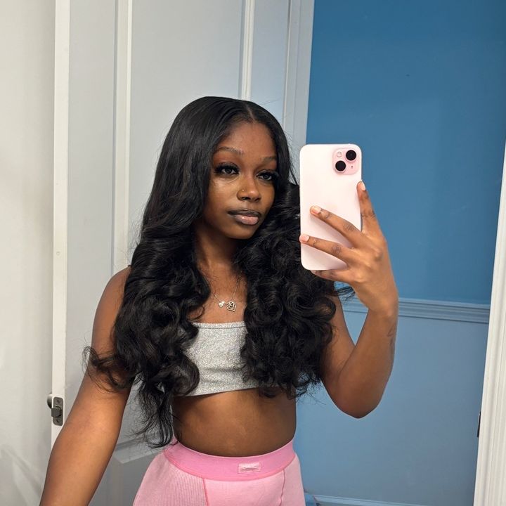 simplyriannaaa