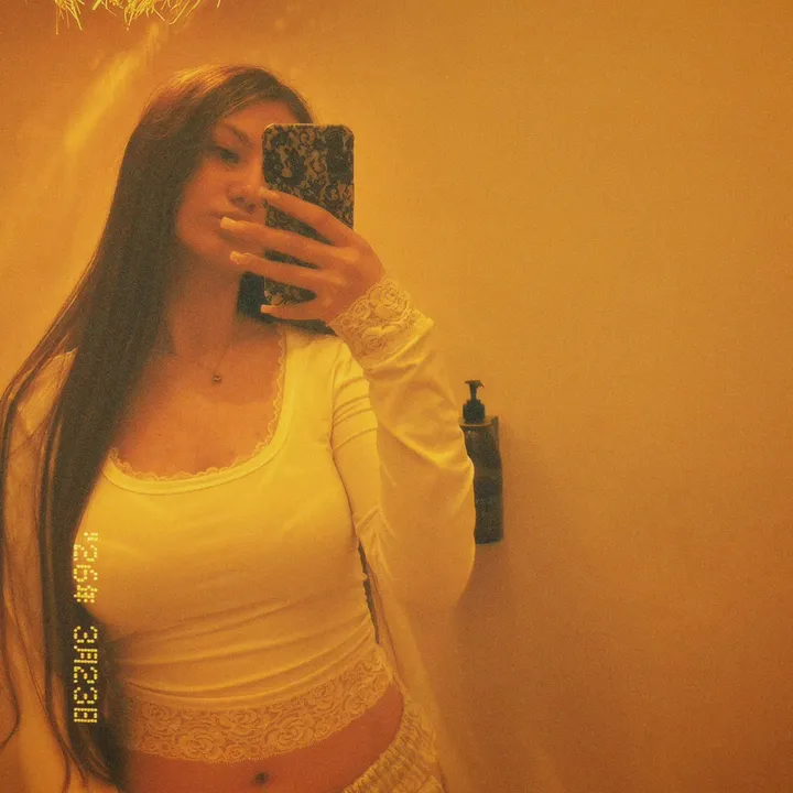 juliia_2222
