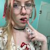 aviana_ravoli
