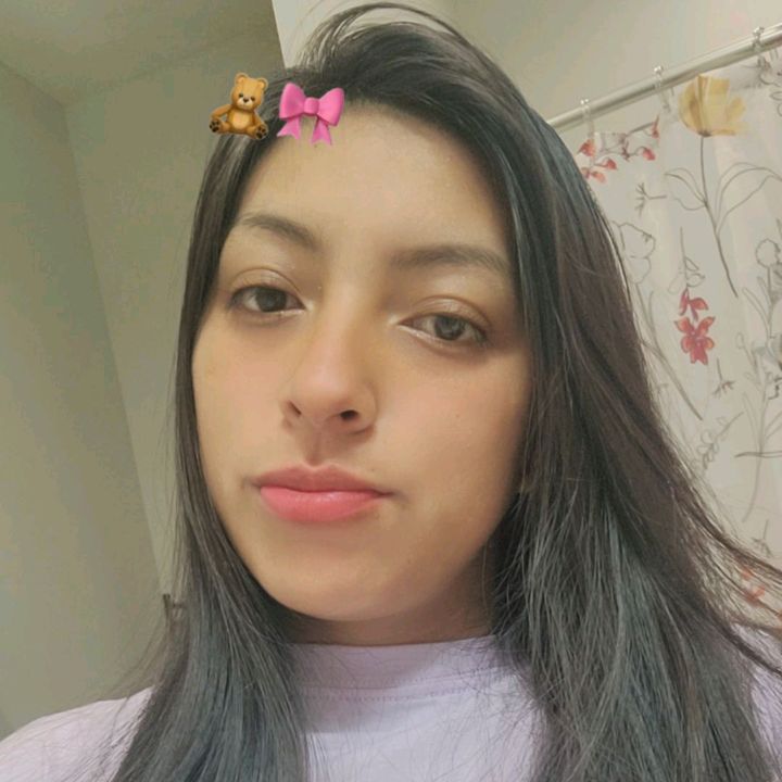 sairagodinez655
