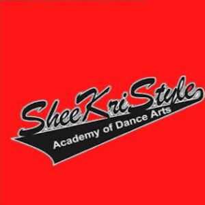 sheekri.dance.art