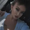 courtney.miller1369