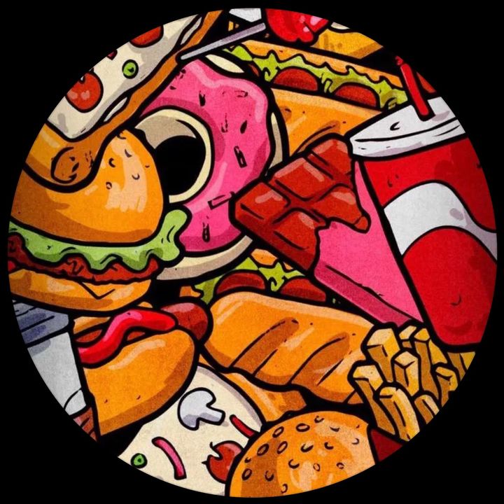 asmr.food.10