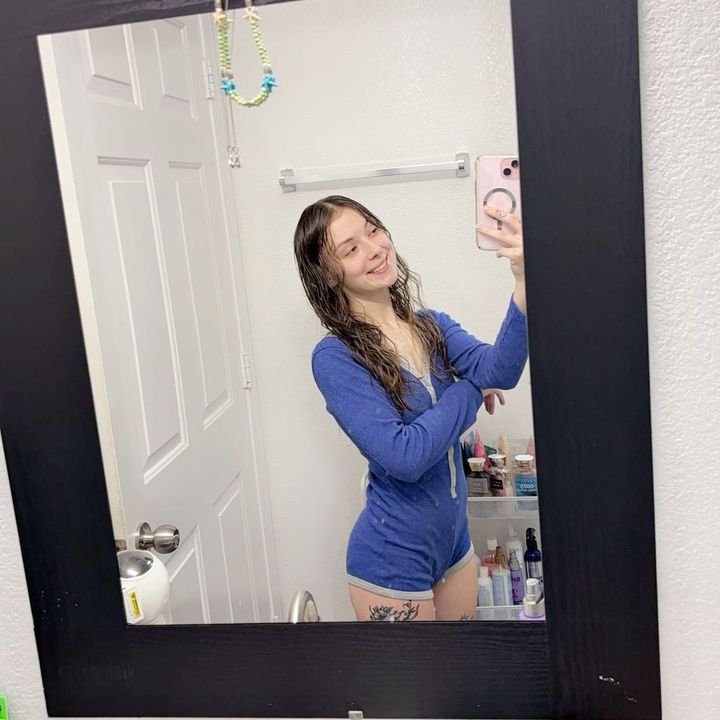 jasbitch23
