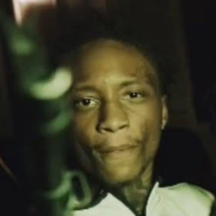 officialluh318