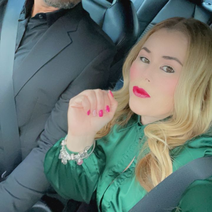 maaryy_pr