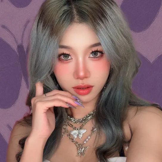 @shulunc