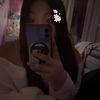 annettespureluvv