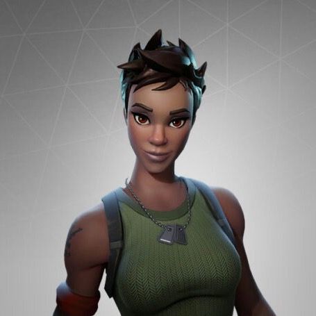 relyzfn
