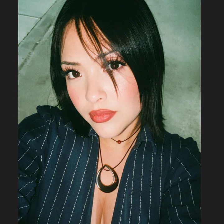 chun_li226