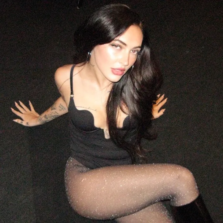 @itscilove