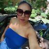 maryquizhpi976