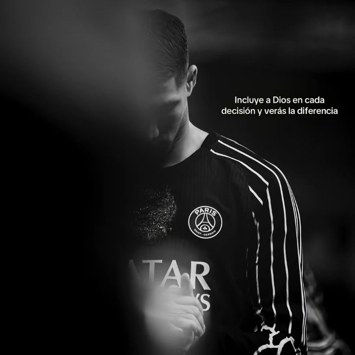 lionzo_cebas