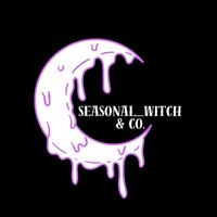 seasonal_witchandco