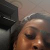 littlemisssexyyy0