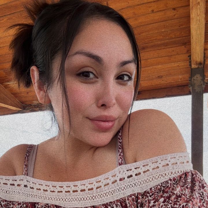 brree.mariee23