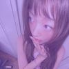 pocoyo_bea0