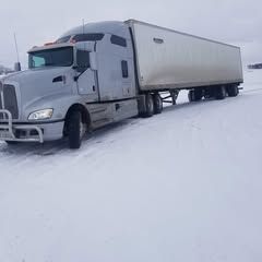 southeastboy35