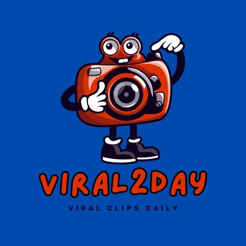 @viral2day0