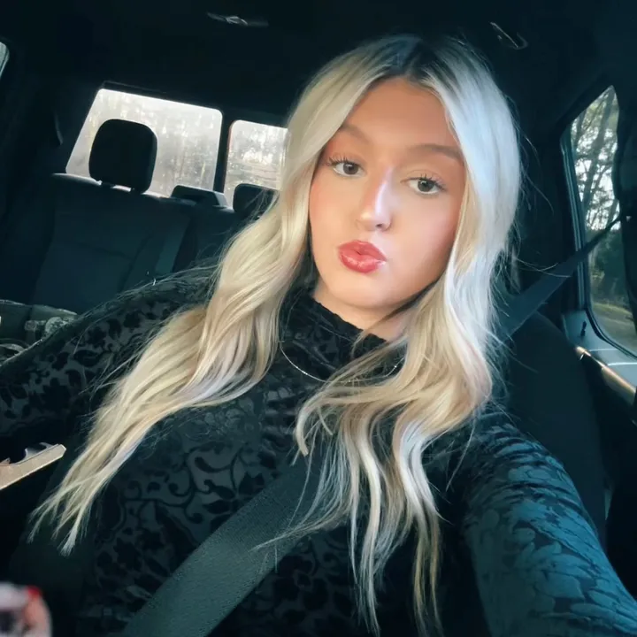 .sophiaranieri