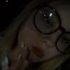 jaycee_qt1