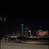dtx_manuel06