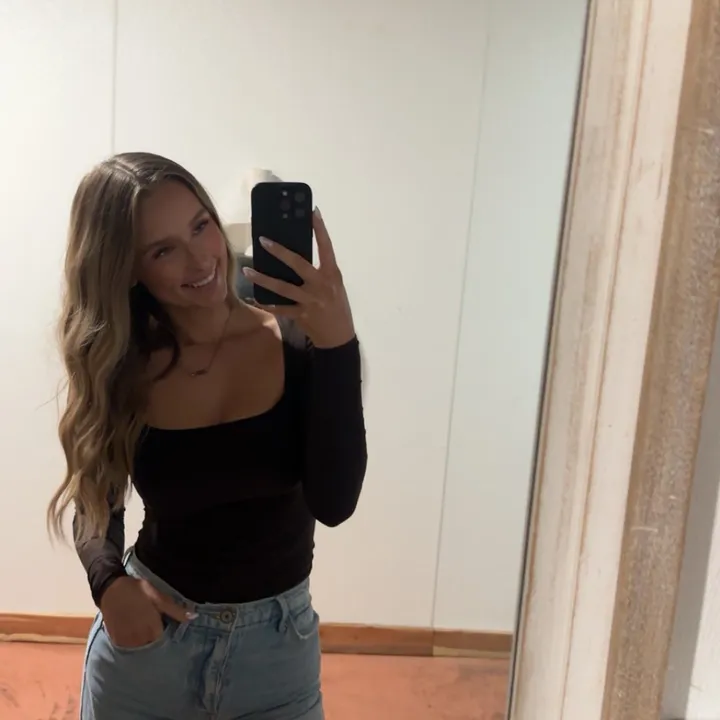 jessicatuttle14