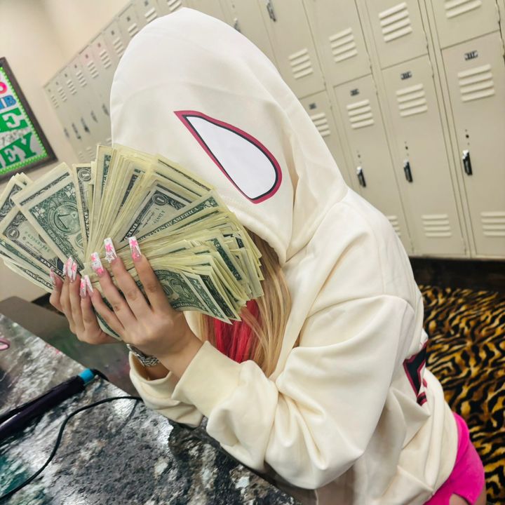 bbyykatalina