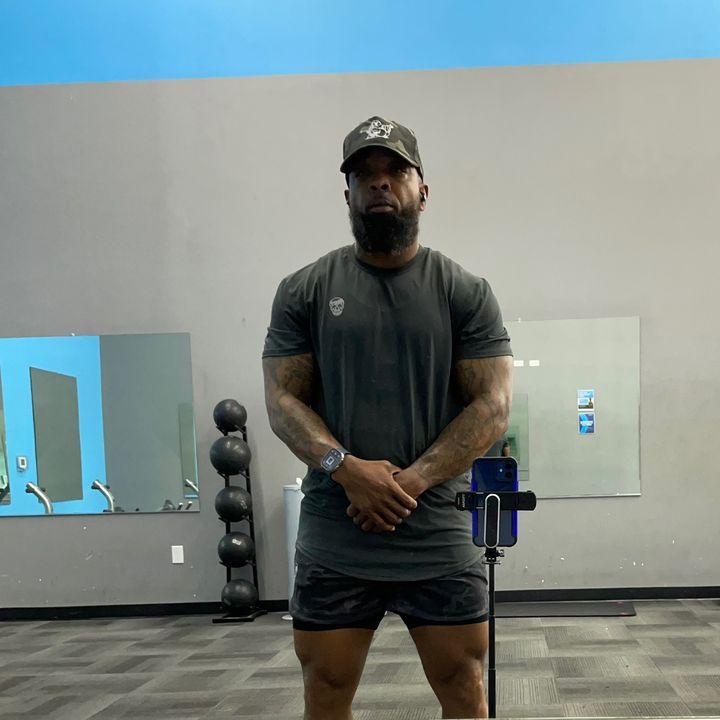 big_motion254