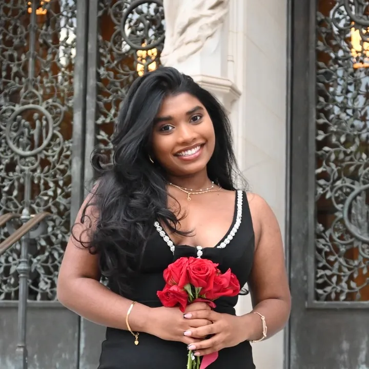 supuli_salgado